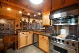 904 Pearson St - Photo 7