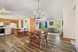 1619 Goldenrod Cir - Photo 1