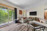 1619 Goldenrod Cir - Photo 10