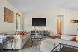 1619 Goldenrod Cir - Photo 11