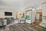 1619 Goldenrod Cir - Photo 12