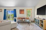 1619 Goldenrod Cir - Photo 13