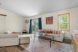1619 Goldenrod Cir - Photo 14