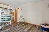 1619 Goldenrod Cir - Photo 15