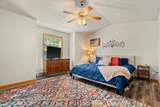 1619 Goldenrod Cir - Photo 16