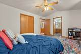 1619 Goldenrod Cir - Photo 17