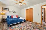 1619 Goldenrod Cir - Photo 18