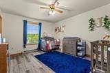 1619 Goldenrod Cir - Photo 19