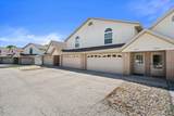 1619 Goldenrod Cir - Photo 2