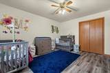 1619 Goldenrod Cir - Photo 20