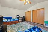 1619 Goldenrod Cir - Photo 21