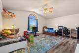 1619 Goldenrod Cir - Photo 22