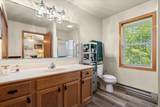 1619 Goldenrod Cir - Photo 23