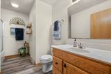 1619 Goldenrod Cir - Photo 24