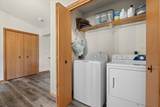 1619 Goldenrod Cir - Photo 26