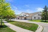 1619 Goldenrod Cir - Photo 27