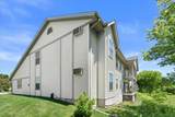1619 Goldenrod Cir - Photo 28