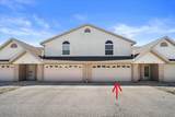 1619 Goldenrod Cir - Photo 29