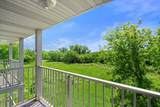 1619 Goldenrod Cir - Photo 3