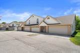 1619 Goldenrod Cir - Photo 30