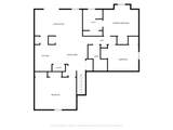 1619 Goldenrod Cir - Photo 31