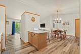 1619 Goldenrod Cir - Photo 6