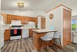 1619 Goldenrod Cir - Photo 7