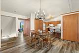 1619 Goldenrod Cir - Photo 8