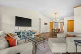 1619 Goldenrod Cir - Photo 9
