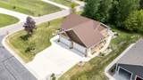 6996 Barney Ct - Photo 10