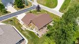 6996 Barney Ct - Photo 11