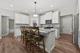 6996 Barney Ct - Photo 12