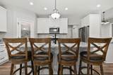 6996 Barney Ct - Photo 13