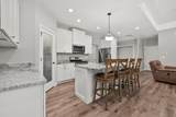 6996 Barney Ct - Photo 14