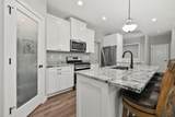 6996 Barney Ct - Photo 15