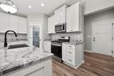 6996 Barney Ct - Photo 16