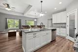 6996 Barney Ct - Photo 17