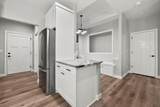 6996 Barney Ct - Photo 18