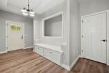 6996 Barney Ct - Photo 19