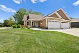 6996 Barney Ct - Photo 2