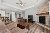 6996 Barney Ct - Photo 20