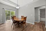 6996 Barney Ct - Photo 21