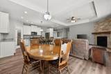6996 Barney Ct - Photo 22