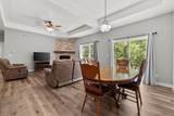 6996 Barney Ct - Photo 23