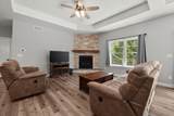 6996 Barney Ct - Photo 24