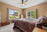 6996 Barney Ct - Photo 25