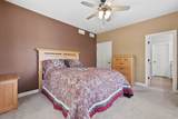 6996 Barney Ct - Photo 26