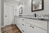 6996 Barney Ct - Photo 27