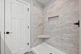 6996 Barney Ct - Photo 28