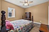 6996 Barney Ct - Photo 29